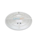 Quiptron / Filtrite Deck Lid SK900 / SKB900 - White