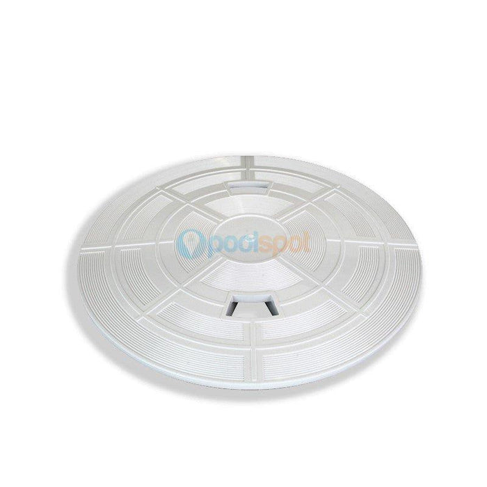 Quiptron / Filtrite Deck Lid SK900 / SKB900 - White