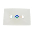 Quiptron Filtrite SK1000 Deck Lid - White