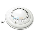 Quiptron Main Drain Cover and Dress Ring - Concrete Pools