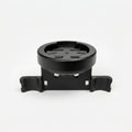 Bicycle saddle light mount — Studio - Clean | Generated by Modelize