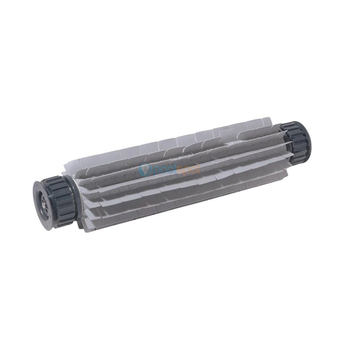 Rear Brush Assembly, Grey for Dolphin X30 / X40 / DB2 Robotic Pool Cleaners