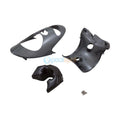 Rear Cover Kit for Pentair Racer