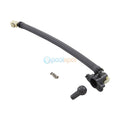 Rear Thrust Jet Hose Kit for Pentair Racer