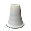 Reducer Cone for Pentair PoolShark / Lil Shark / Great White