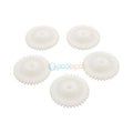 Reduction Gear for Hayward Aquanaut 250 / 450 / Phoenix / Poolvergnuegen The Pool Cleaner 2W / 4W