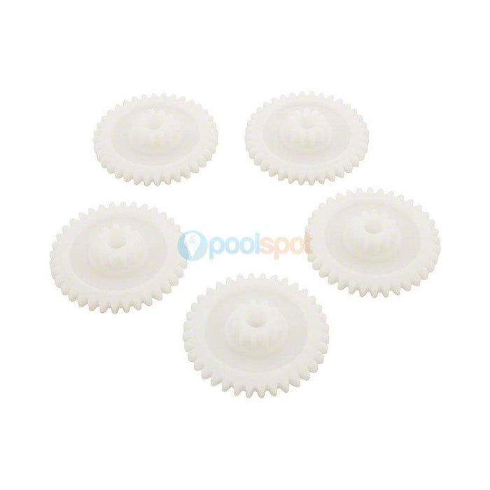 Reduction Gear for Hayward Aquanaut 250 / 450 / Phoenix / Poolvergnuegen The Pool Cleaner 2W / 4W