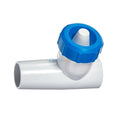 Regulator Valve for Hayward Suction Pool Cleaners