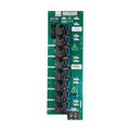 Relay PCB for AstralPool Connect 10