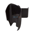 Remote Control Holster for Zodiac VX55 / V4 4WD Robotic Pool Cleaner