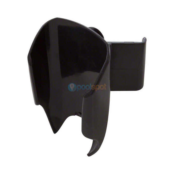Remote Control Holster for Zodiac VX55 / V4 4WD Robotic Pool Cleaner