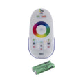 Remote Control w/ Bracket for PAL Colour Touch Light Controller
