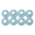 Replacement Wheel Set for Magnor Vacuum Head
