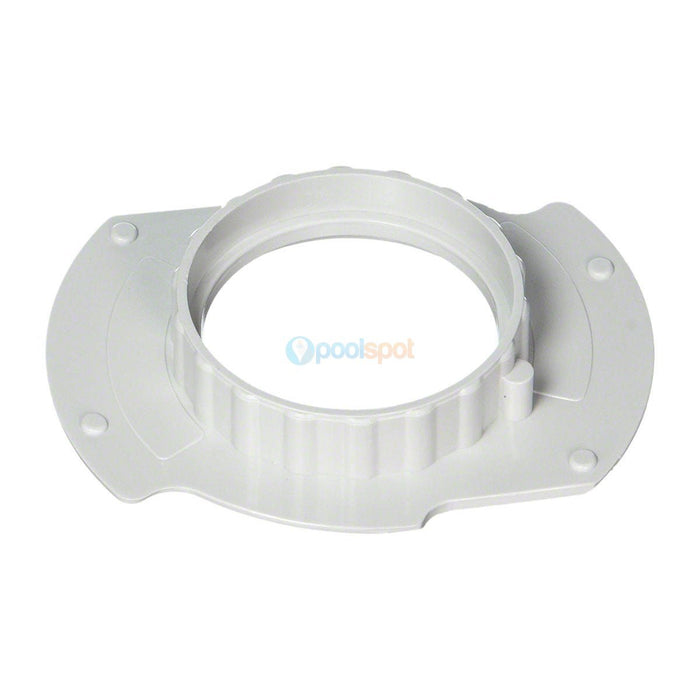 Restrictor Plate Kit - New Style - for Hayward TigerShark / TigerShark QC