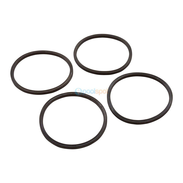 Retainer O-Ring (4PK) for Paramount PCC2000 Step Nozzle