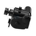 Reversing Assembly Side A for Zodiac MX6 / MX8 / AX10 and Astral Pool S10