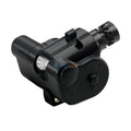Reversing Assembly Side B for Zodiac MX8 / AX10 and Astral Pool S10