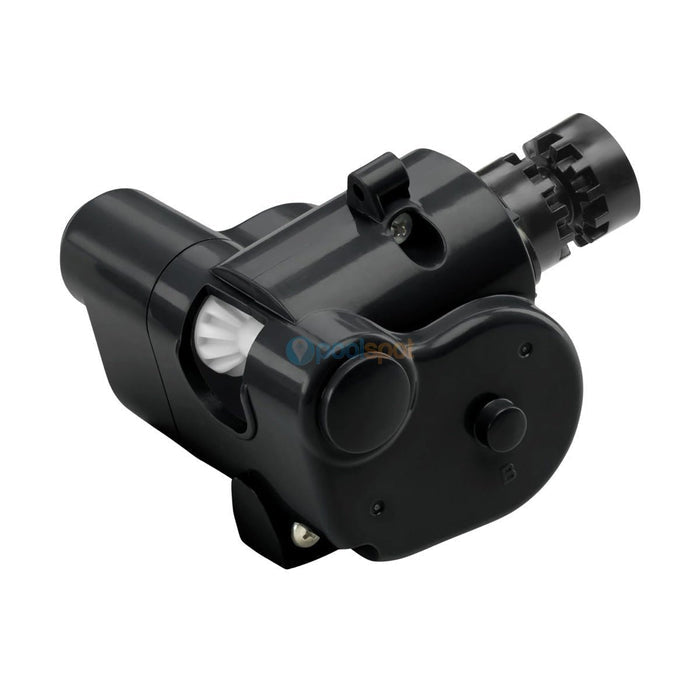 Reversing Assembly Side B for Zodiac MX8 / AX10 and Astral Pool S10