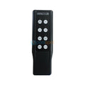RF Remote for AstralPool Connect Lite Plus