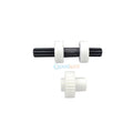 Right Drive Kit for Pentair Rebel