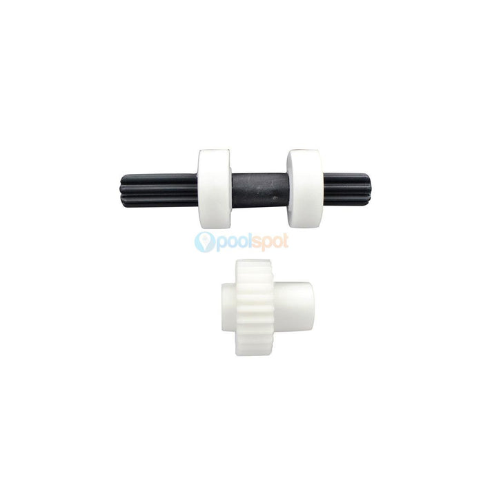 Right Drive Kit for Pentair Rebel