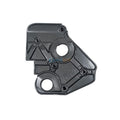 Right Side Plate Bushing for BWT D300 / D200 / AstralPool RPT / RPT Plus