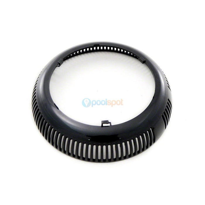 Rim for Spa Electrics SE3 Pool Light