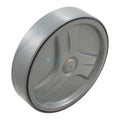 Rim / Wheel, Rear for Zodiac VX40 / V3 2WD / Polaris 9300ﾠRobotic Pool Cleaner