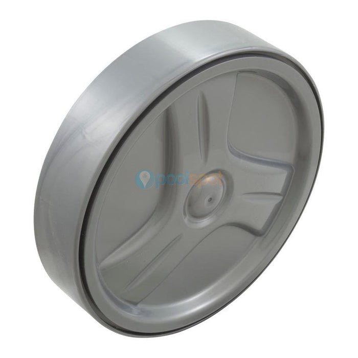 Rim / Wheel, Rear for Zodiac VX40 / V3 2WD / Polaris 9300ﾠRobotic Pool Cleaner