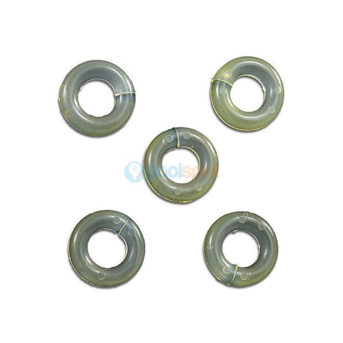 Ring Wear 5Pk for Pentair Legend Pool Cleaners