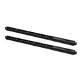 Roller Bar Kit for Pentair Rebel