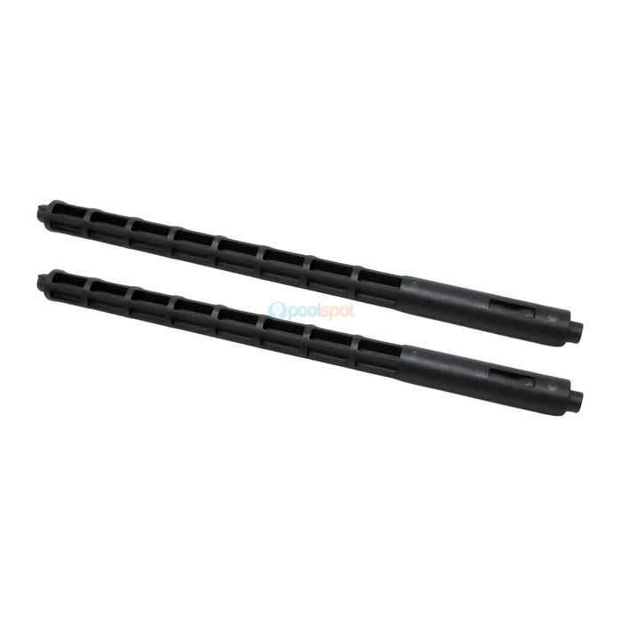 Roller Bar Kit for Pentair Rebel