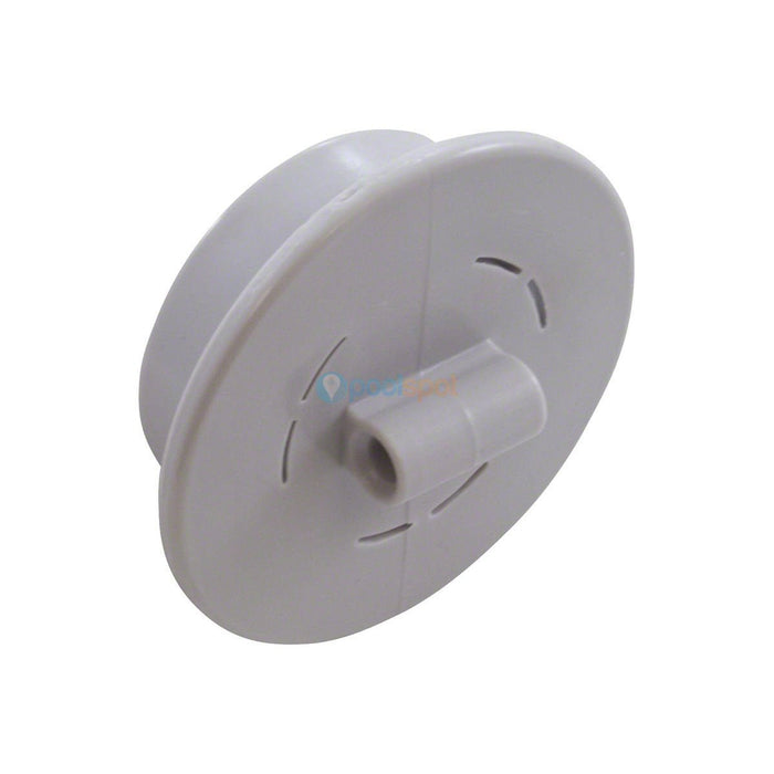 Roller End for Hayward SharkVac