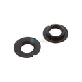 Roller Shaft Bushing - 1W (2PK)