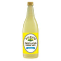 Rose's Sweet and Sour Drink Mix, 1L