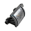 Rotor Assembly for Waterco FPI 50mm 2/3 Way Valves