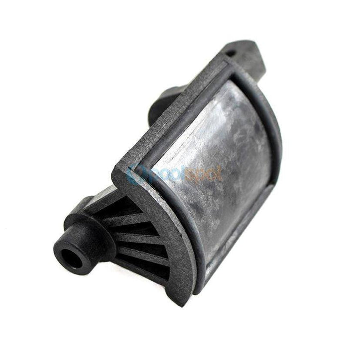 Rotor Assembly for Waterco FPI 50mm 2/3 Way Valves
