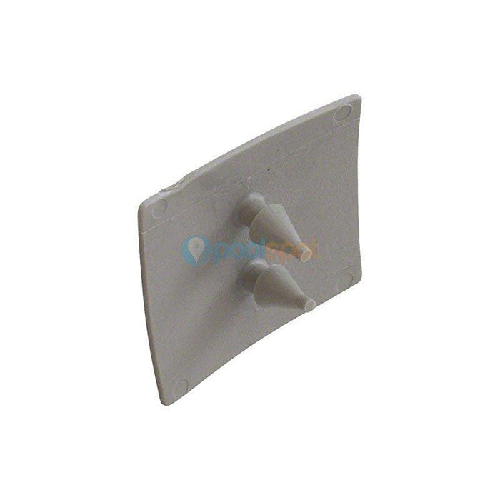 Rubber Flap Seal for Hayward SharkVac