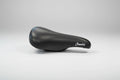 Saddle Men's Padded Roodin Brand 260 x 165 - Black