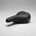 Saddle MTB Vinyl Top End Zone 170mm x 265mm