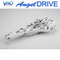 Saddle Velo Angel Dive Top-End Racing Saddle 202g