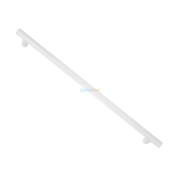 Saftron Safety & Exercise Support Bar