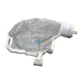 Sand/Silt bag for Polaris 360/380