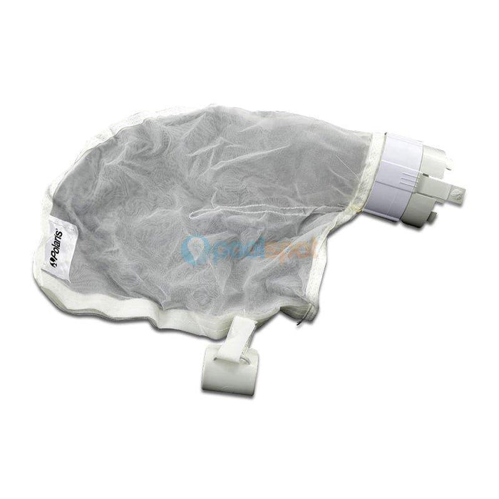 Sand/Silt bag for Polaris 360/380