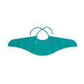 Scoop for Kreepy Krauly Marathon - Genuine