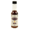 Scrappy's Bitters Lavender, 5 oz