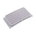 Screen for Hayward Navigator / PoolVac V-Flex