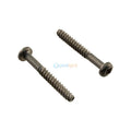 Screw (2PK), Diffuser for Hayward TriStar / TriStar VS