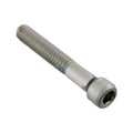 Screw, Impeller for Hayward TriStar / TriStar VS