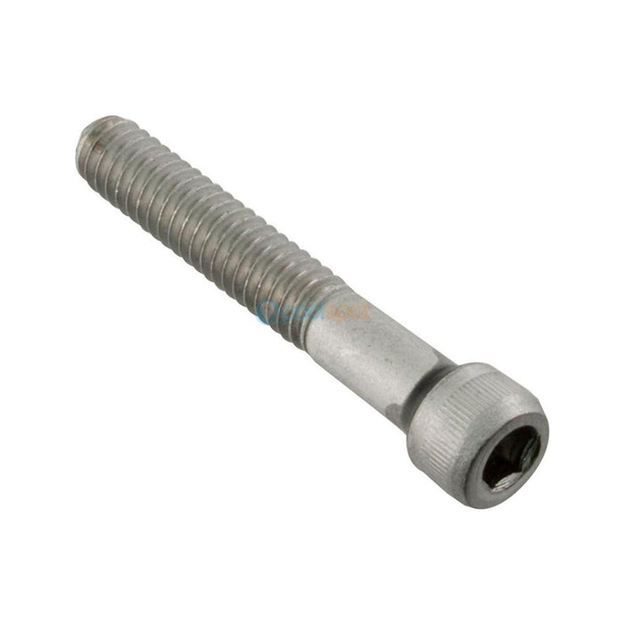 Screw, Impeller for Hayward TriStar / TriStar VS